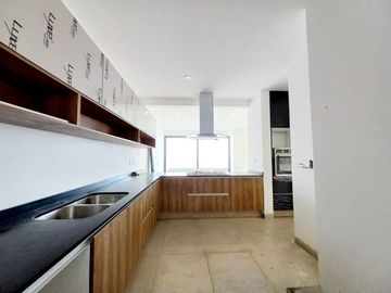 CASA EN VENTA EN ZIBATÁ, con vistas espectaculares