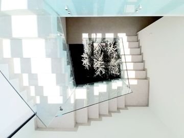 CASA EN VENTA EN ZIBATÁ, con vistas espectaculares