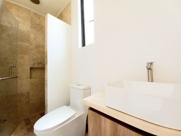CASA EN VENTA EN ZIBATÁ, con vistas espectaculares