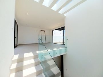 CASA EN VENTA EN ZIBATÁ, con vistas espectaculares