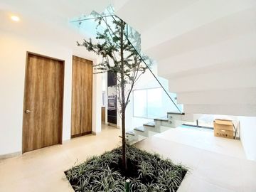 CASA EN VENTA EN ZIBATÁ, con vistas espectaculares