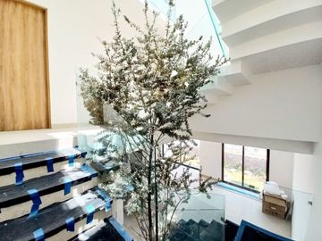 CASA EN VENTA EN ZIBATÁ, con vistas espectaculares