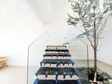 CASA EN VENTA EN ZIBATÁ, con vistas espectaculares