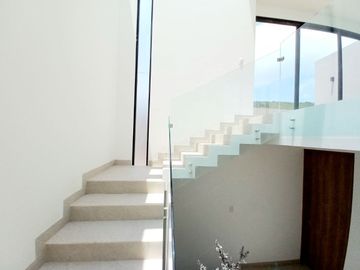 CASA EN VENTA EN ZIBATÁ, con vistas espectaculares