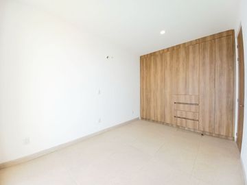CASA EN VENTA EN ZIBATÁ, con vistas espectaculares
