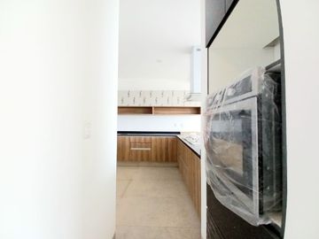 CASA EN VENTA EN ZIBATÁ, con vistas espectaculares