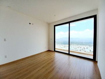 CASA EN VENTA EN ZIBATÁ, con vistas espectaculares