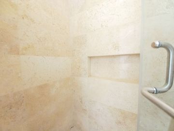 CASA EN VENTA EN ZIBATÁ, con vistas espectaculares