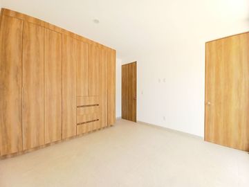 CASA EN VENTA EN ZIBATÁ, con vistas espectaculares