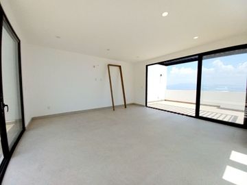 CASA EN VENTA EN ZIBATÁ, con vistas espectaculares