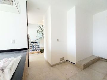 CASA EN VENTA EN ZIBATÁ, con vistas espectaculares