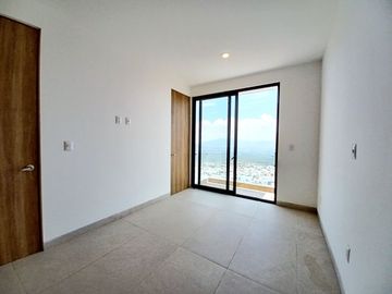 CASA EN VENTA EN ZIBATÁ, con vistas espectaculares