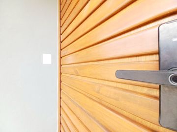 CASA EN VENTA EN ZIBATÁ, con vistas espectaculares