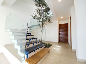 CASA EN VENTA EN ZIBATÁ, con vistas espectaculares