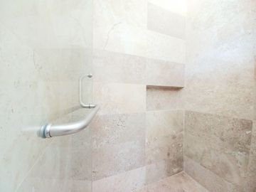 CASA EN VENTA EN ZIBATÁ, Querétaro, con vistas increíbles y diseño original