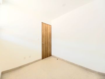 CASA EN VENTA EN ZIBATÁ, Querétaro, con vistas increíbles y diseño original