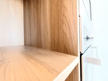 CASA EN VENTA EN ZIBATÁ, Querétaro, con vistas increíbles y diseño original