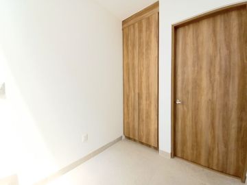 CASA EN VENTA EN ZIBATÁ, Querétaro, con vistas increíbles y diseño original