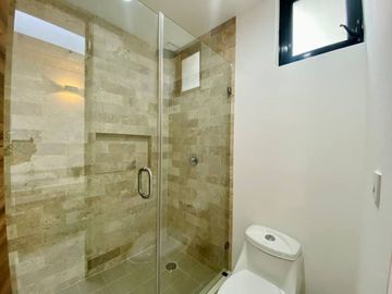 CASA EN VENTA EN ZIBATÁ, Querétaro, de tres recámaras