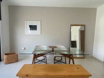 CASA EN VENTA EN ZIBATÁ, Querétaro, de tres recámaras