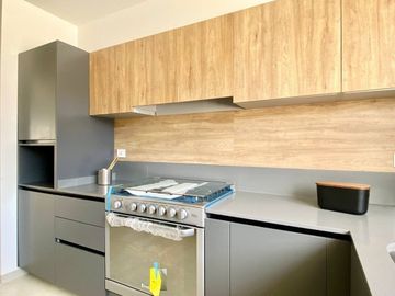 CASA EN VENTA EN ZIBATÁ, Querétaro, de tres recámaras