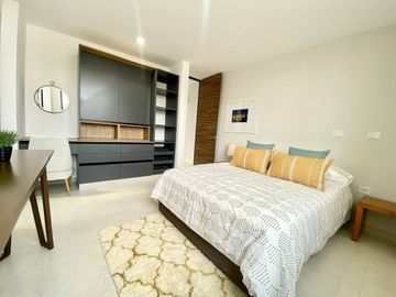 CASA EN VENTA EN ZIBATÁ, Querétaro, de tres recámaras