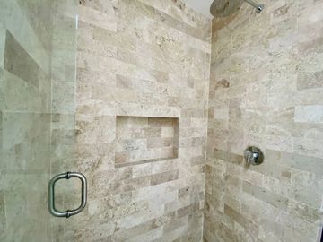 CASA EN VENTA EN ZIBATÁ, Querétaro, de tres recámaras