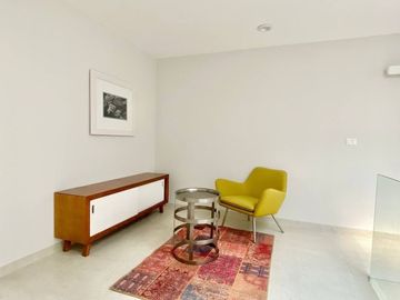 CASA EN VENTA EN ZIBATÁ, Querétaro, de tres recámaras