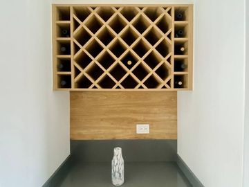 CASA EN VENTA EN ZIBATÁ, Querétaro, de tres recámaras