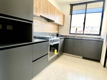 CASA EN VENTA EN ZIBATÁ, Querétaro, de tres recámaras
