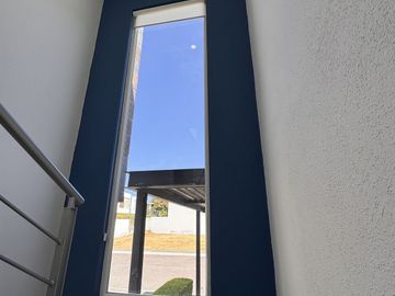 Casa en venta en Rinconada Jurica, 3 recámaras con baño,, Jurica, Querétaro