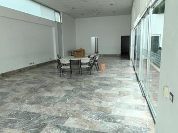 Casa en venta en Rinconada Jurica, 3 recámaras con baño,, Jurica, Querétaro