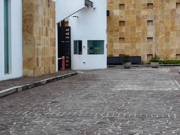 Casa en venta en Rinconada Jurica, 3 recámaras con baño,, Jurica, Querétaro
