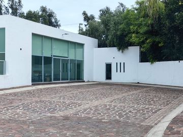 Casa en venta en Rinconada Jurica, 3 recámaras con baño,, Jurica, Querétaro