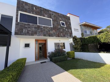 Casa en venta en Rinconada Jurica, 3 recámaras con baño,, Jurica, Querétaro