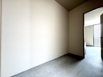 CASA EN VENTA EN LOMAS DE CAMPANARIO NORTE, CON OPCIÓN A RECÁMARA EN PLANTA BAJA