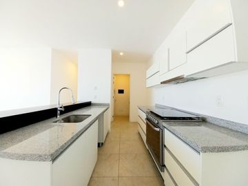 DEPARTAMENTO EN VENTA EN ZIBATÁ, Querétaro, de 3 recámaras
