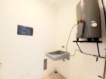 DEPARTAMENTO EN VENTA EN ZIBATÁ, Querétaro, de 3 recámaras