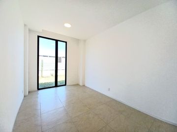 DEPARTAMENTO EN VENTA EN ZIBATÁ, Querétaro, de 3 recámaras