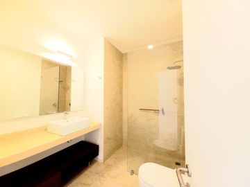 DEPARTAMENTO EN VENTA EN ZIBATÁ, Querétaro, de 3 recámaras