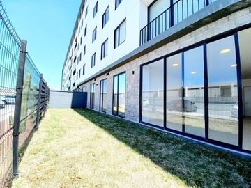 DEPARTAMENTO EN VENTA EN ZIBATÁ, Querétaro, de 3 recámaras