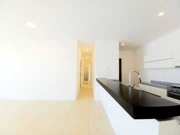 DEPARTAMENTO EN VENTA EN ZIBATÁ, Querétaro, de 3 recámaras