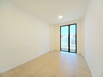 DEPARTAMENTO EN VENTA EN ZIBATÁ, Querétaro, de 3 recámaras