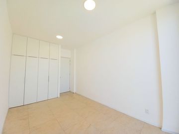 DEPARTAMENTO EN VENTA EN ZIBATÁ, Querétaro, de 3 recámaras