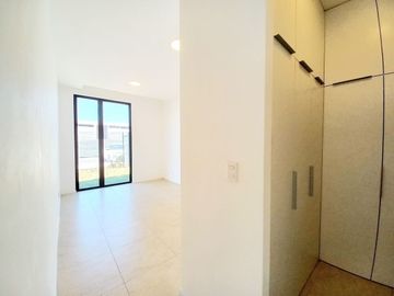 DEPARTAMENTO EN VENTA EN ZIBATÁ, Querétaro, de 3 recámaras