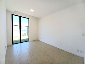 DEPARTAMENTO EN VENTA EN ZIBATÁ, Querétaro, de 3 recámaras
