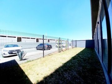 DEPARTAMENTO EN VENTA EN ZIBATÁ, Querétaro, de 3 recámaras