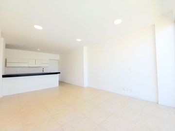 DEPARTAMENTO EN VENTA EN ZIBATÁ, Querétaro, de 3 recámaras