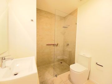 DEPARTAMENTO EN VENTA EN ZIBATÁ, Querétaro, de 3 recámaras