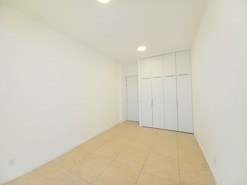 DEPARTAMENTO EN VENTA EN ZIBATÁ, Querétaro, de 3 recámaras
